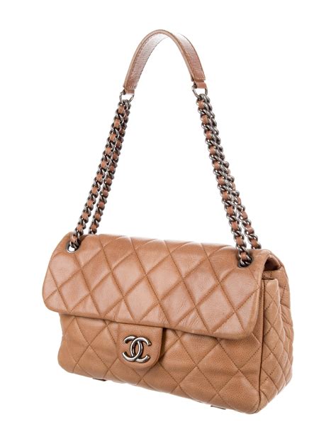 chanel handbags for less|small chanel handbags outlet.